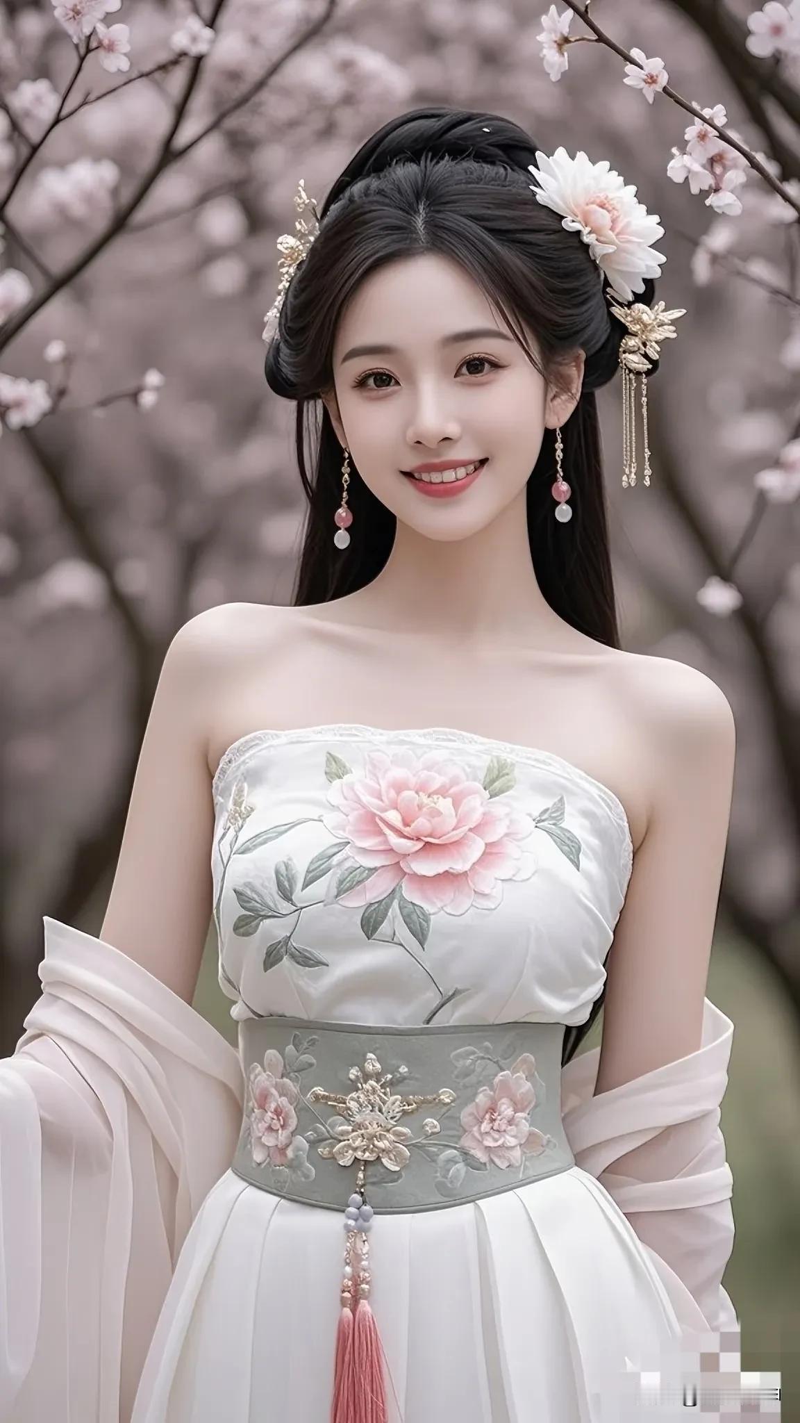 宝子们，我追这位大神的作品追了仨月，感觉大神的情话那叫一个深藏不露，比宝藏还难挖