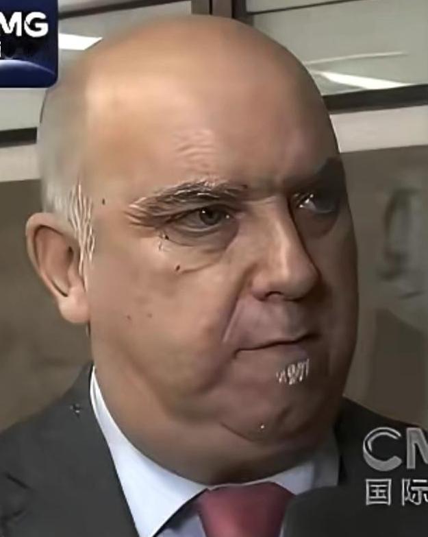 西班牙专家一语道破中日冲突的核心：中日冲突之所以会爆发，不是日本不清楚中日差距，