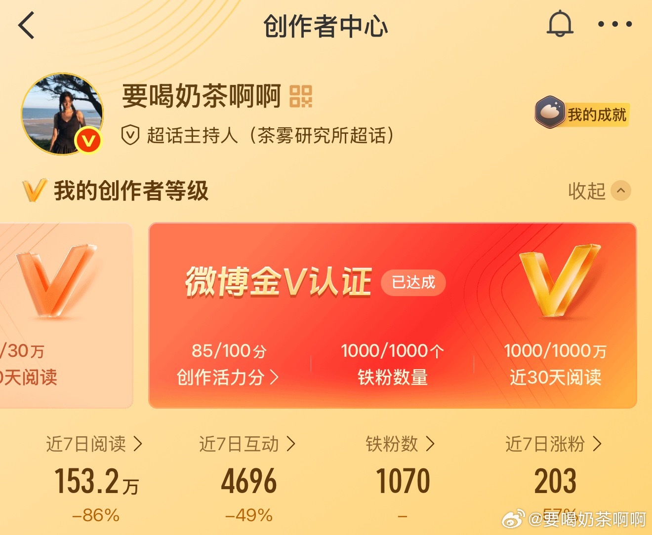 嘿嘿和我咚咚一下好不好