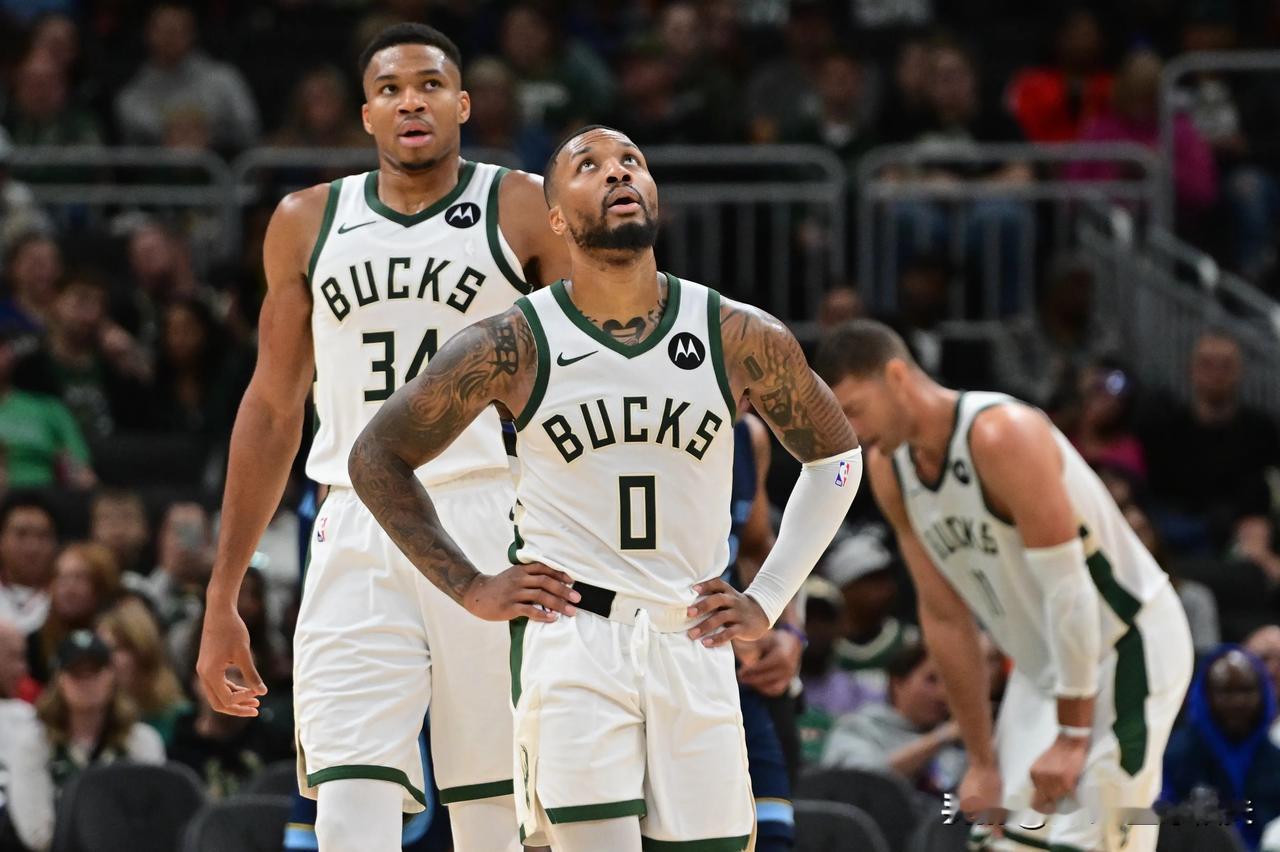 NBA赛场之主动放弃比赛，当不得不做出这样的决定，肯定是因为发生了什么不可调和的
