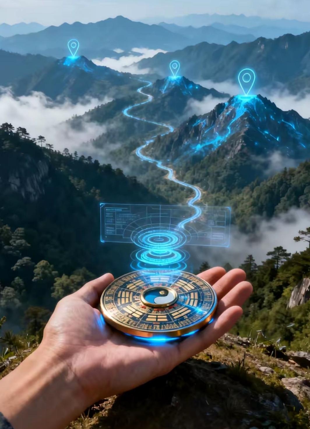 《从被骂"废物"到月入六位数：我的真实觉醒之路》

你还记得那种感觉吗？

深夜