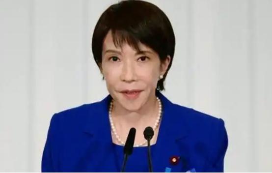 不仅俄罗斯傻眼了，就连全世界的国家都没有想到，日本决定向乌克兰无偿提供60亿美元