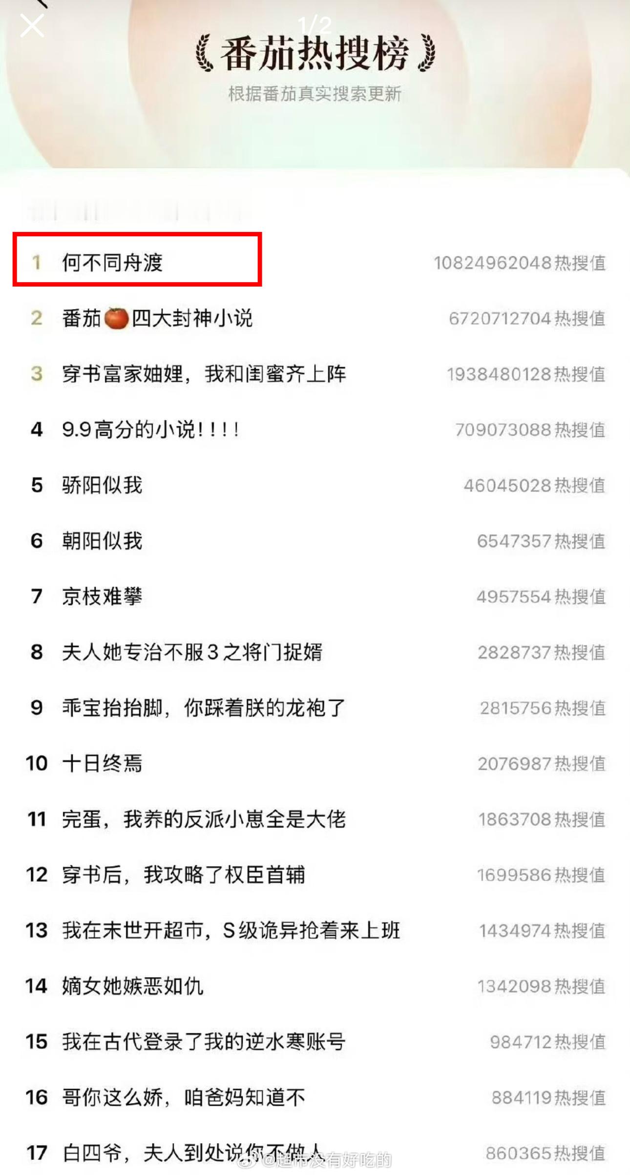 何不同舟渡0物料的情况下不得不感叹一句：檀健次🐮🍺 