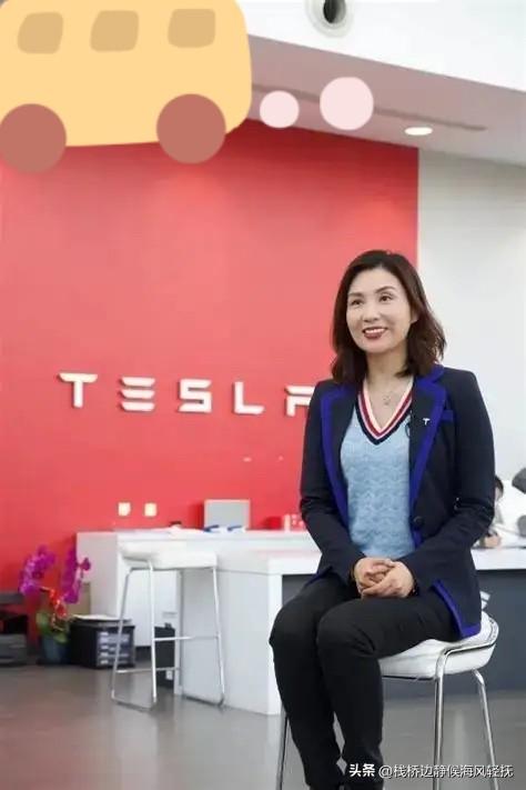 特斯拉在印度的首批车辆正式交付，这批车辆均来自于上海超级工厂。

特斯拉早在20