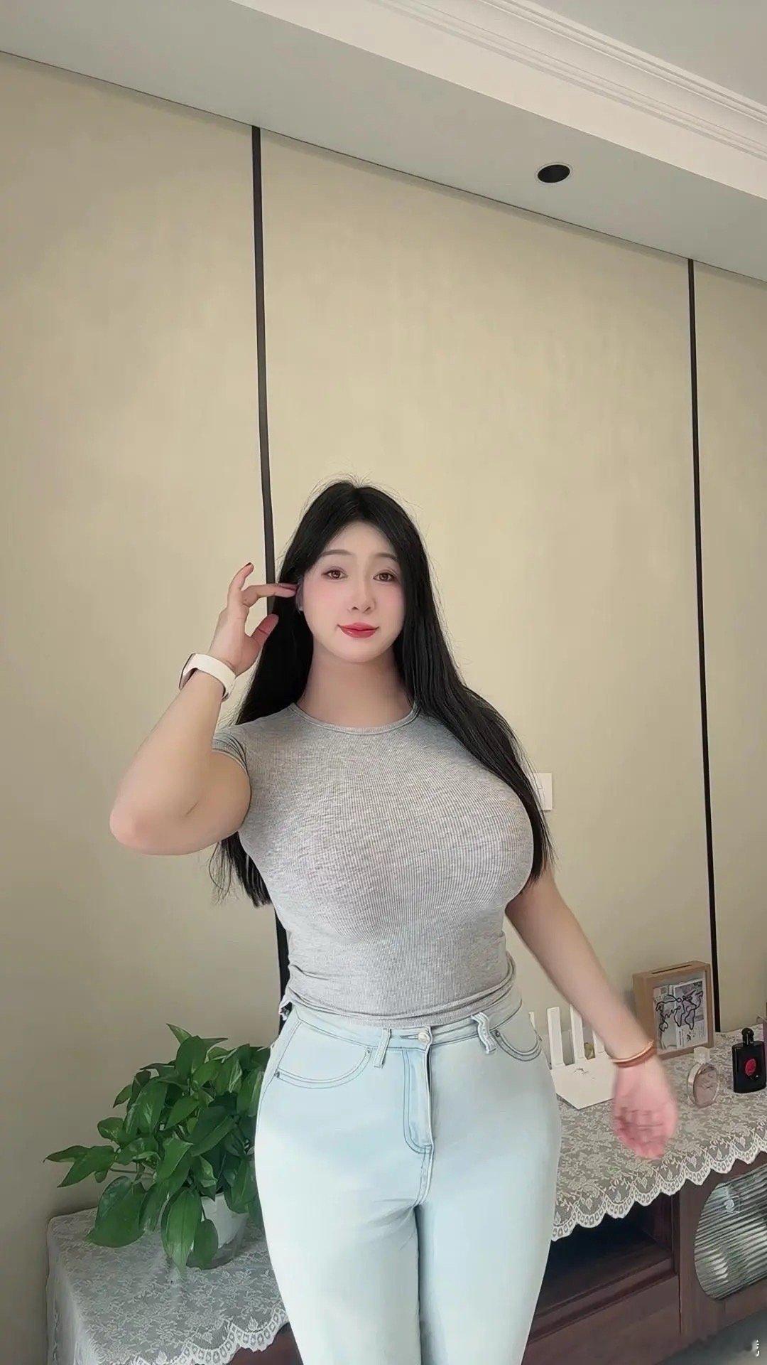 感觉自上 