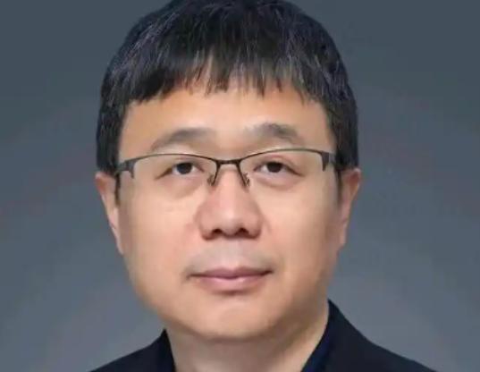 1999年，国防科学家杨强提出“新体制雷达”方案，却遭专家质疑：“连美国研究了2