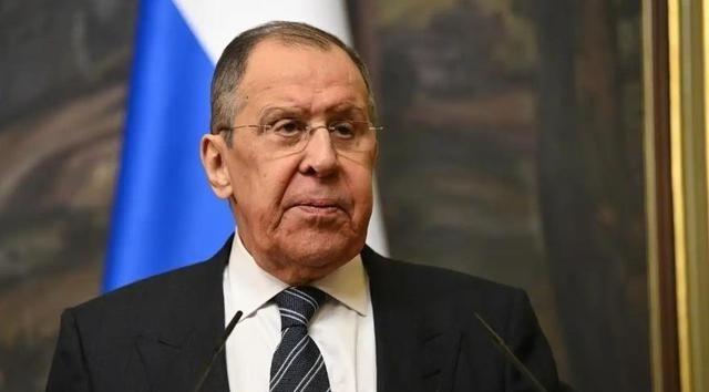 未经俄罗斯同意，任何一个欧盟国家都不敢派兵到乌克兰，任何一个欧盟国家都不敢直接与