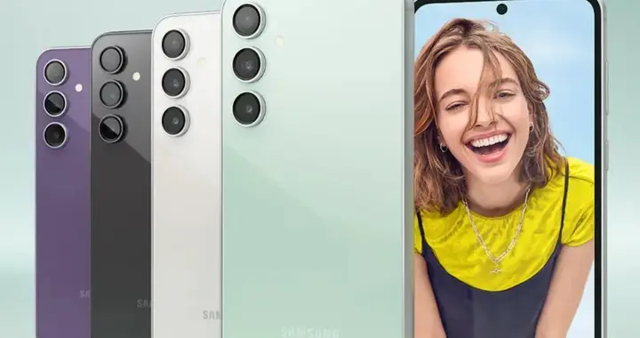 三星Galaxy S25 FE手机提档至8月，4500mAh电池