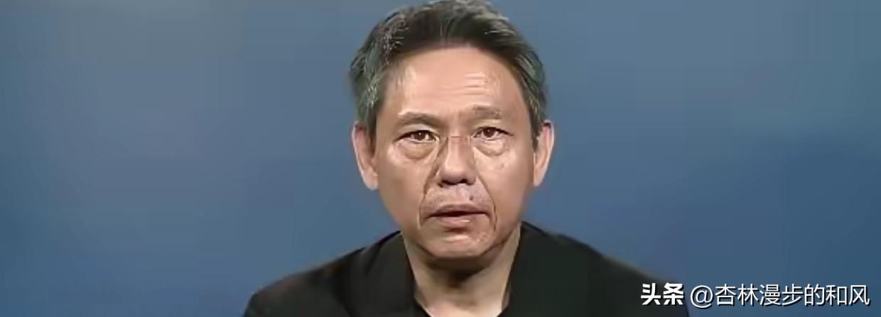 8月9日，台湾名嘴谢寒冰透露:台湾举行汉光演习，在划定的区域内7艘大陆货轮不愿意