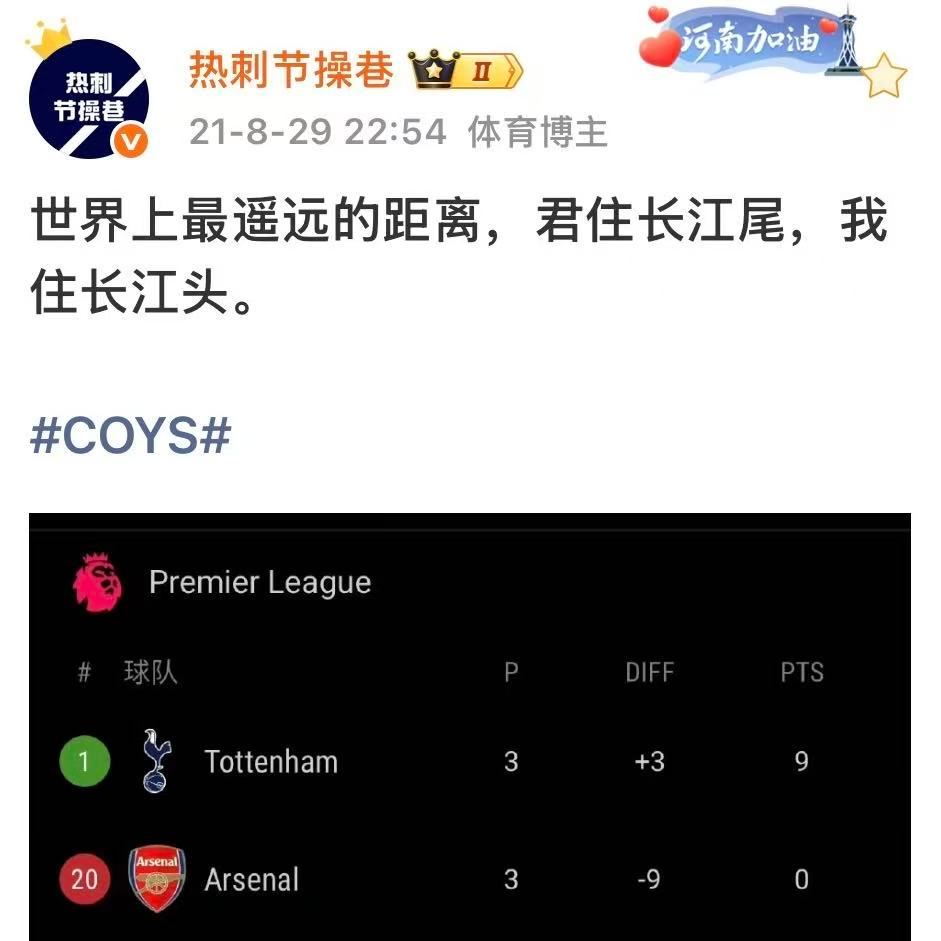 哦对了，突然想起一件五年前的往事。在今天这个适合表达爱的日子里，也该表达一下了？