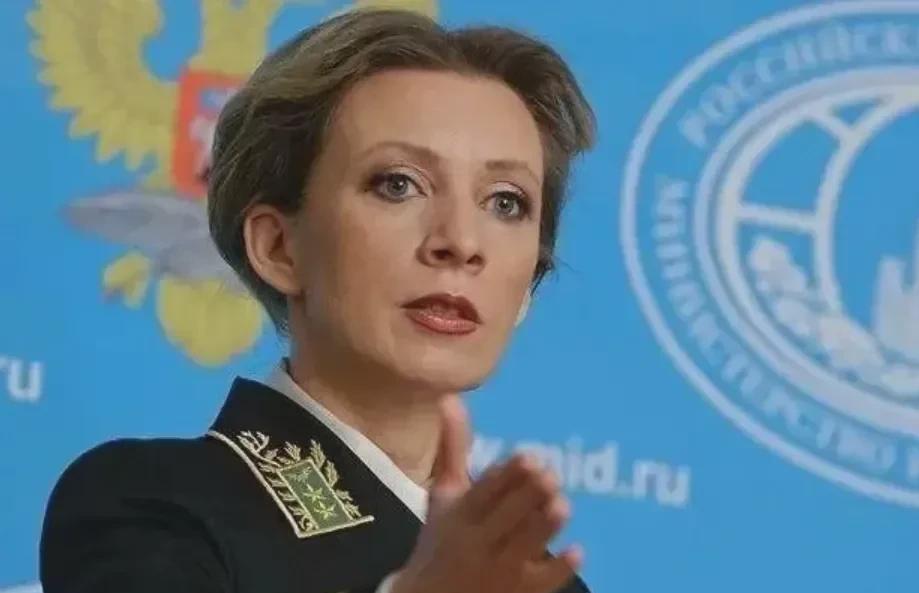 俄乌冲突再升级：法国导弹惹风波
法国导弹送乌克兰，俄乌局势再掀波澜！
法国突然给