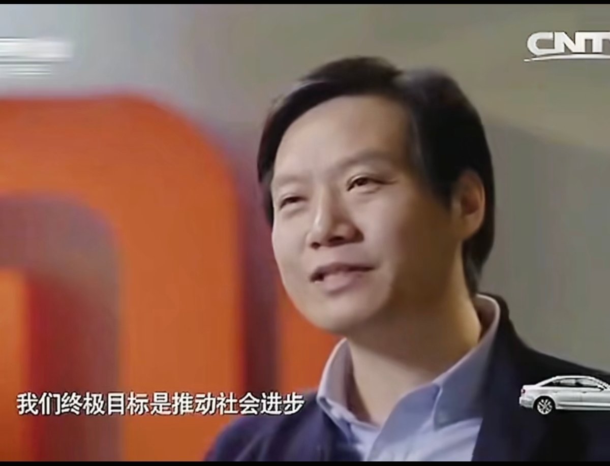 为什么小米空调要求抽真空15分钟会成为大家讨论的话题，这件事从被安装师傅吐槽，到