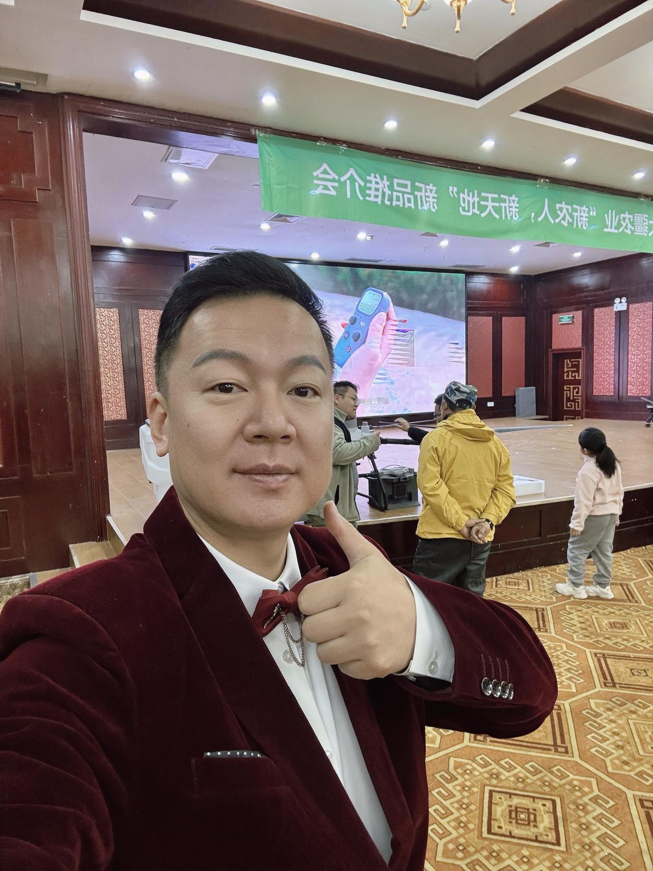 即将开启强烈推荐 大疆无人机