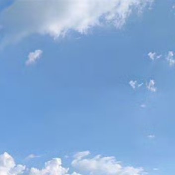 每日一善‎每日一善 ‎阳光‎信用 懂得宽恕，懂得原谅，开心的是自己，懂得淡泊名利