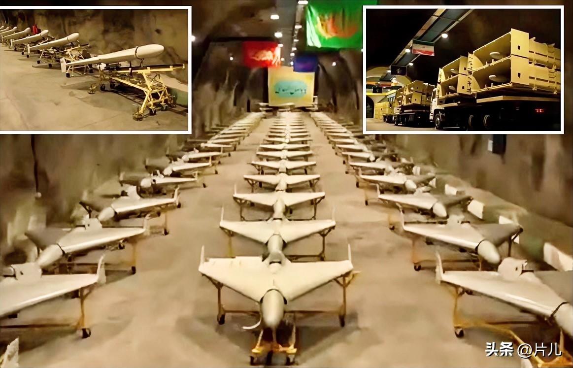 不讲武德！3月7日，特朗普在首届“美洲之盾”峰会上面对阿根廷、智利、巴拿马等12