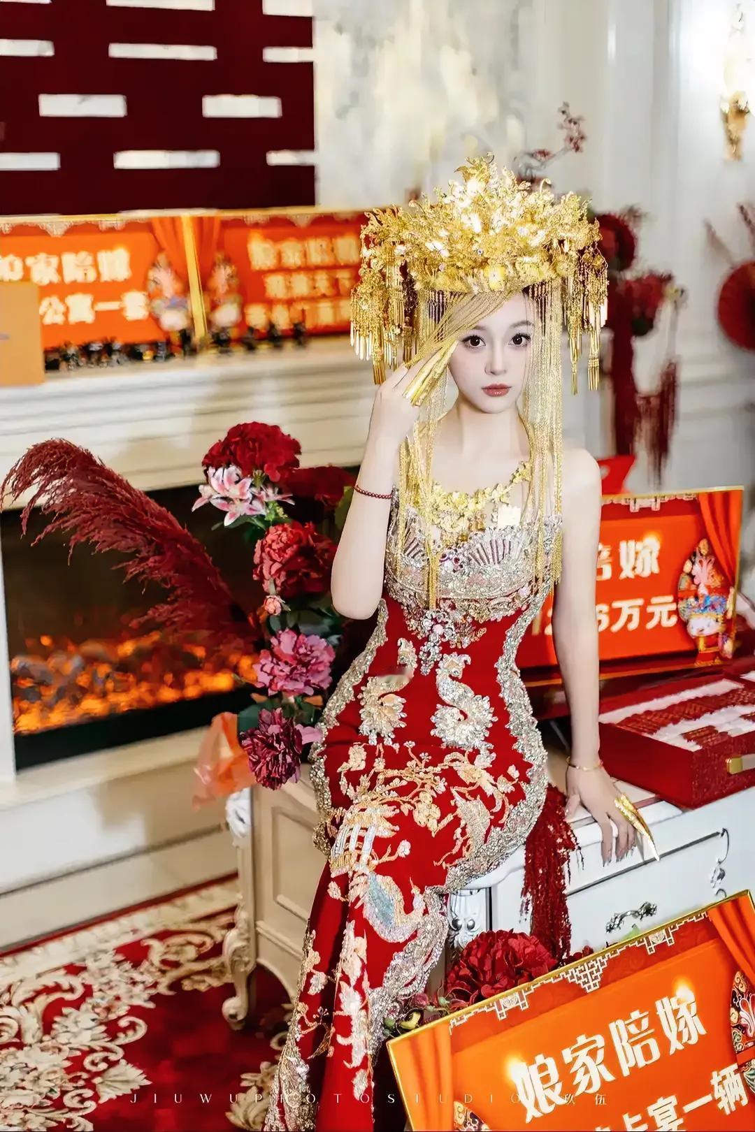 上海新型“啃老”现象严重！最近在上海这座繁华都市的街头巷尾，隐藏着一种悄然兴起的