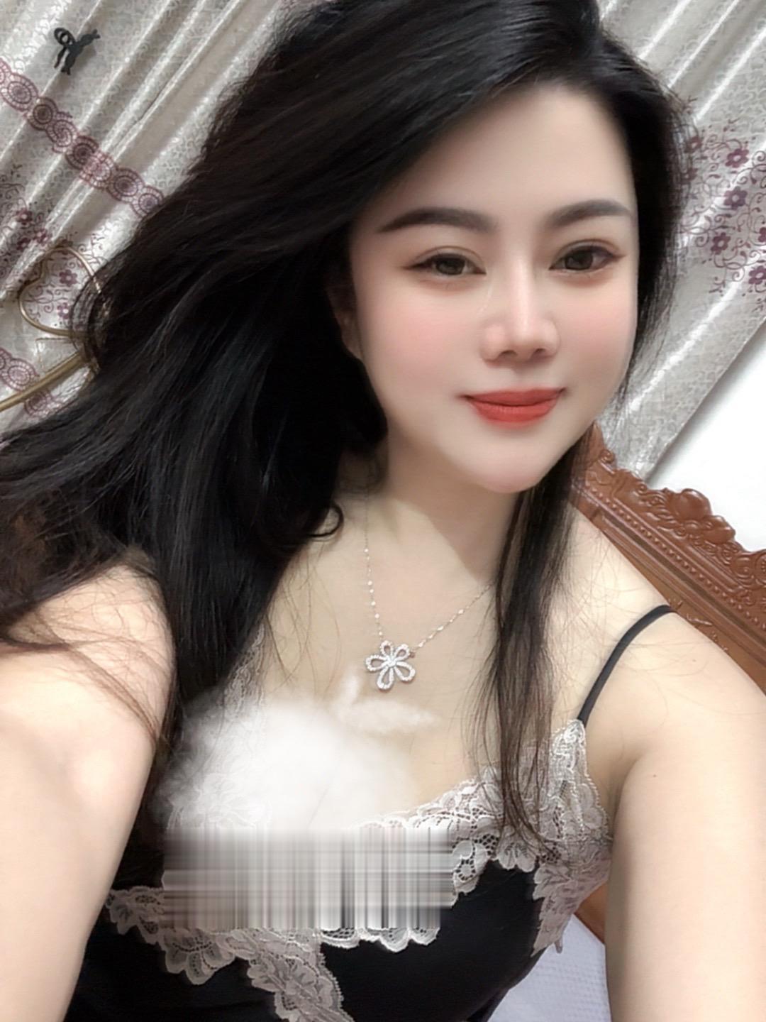 可以不漂亮但一定要善良活好自己