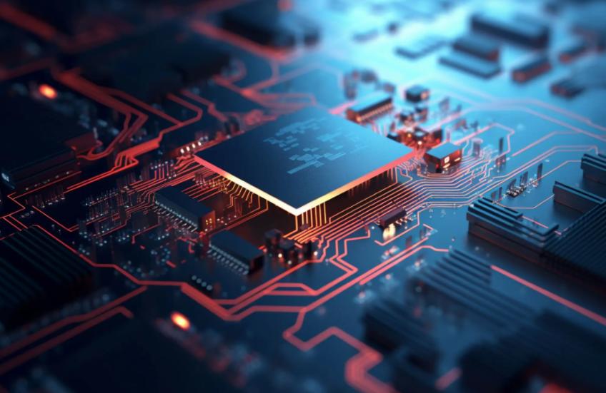 [浮云]12月1日中国正式实施对荷兰的稀土出口管控新规，直戳荷兰半导体命门

1