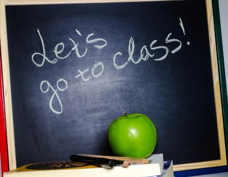 湖北中考英语大改！2026年起口语30分，荆州/武汉/襄阳统一执行，现在准备还不