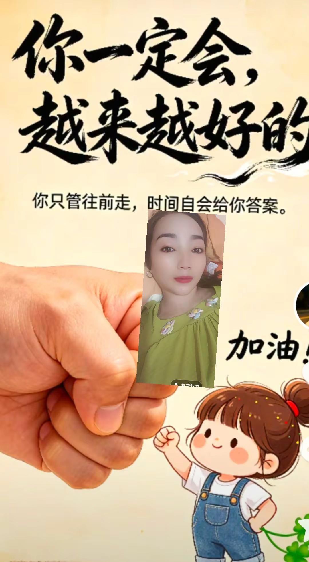 躺在床上脑子里都是事😱到底要挣多少钱才能让自己过得好点😭谈钱是最伤感情的事。