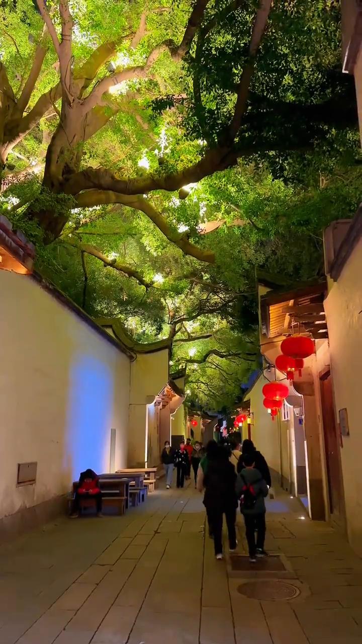 没有一百，
