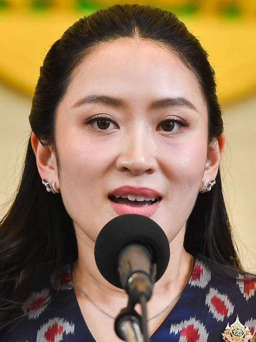 泰国政府下令了！

​2026年9月4日，根据财联社等多家媒体报道，泰国政府已下