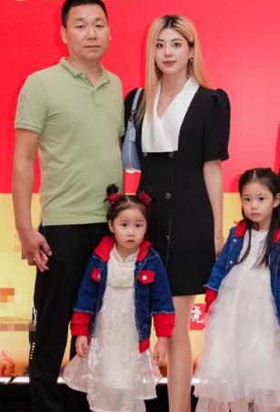 山东小伙李磊赴吉尔吉斯斯坦承包300亩农地，被当地包工头强行安排与其小12岁的女