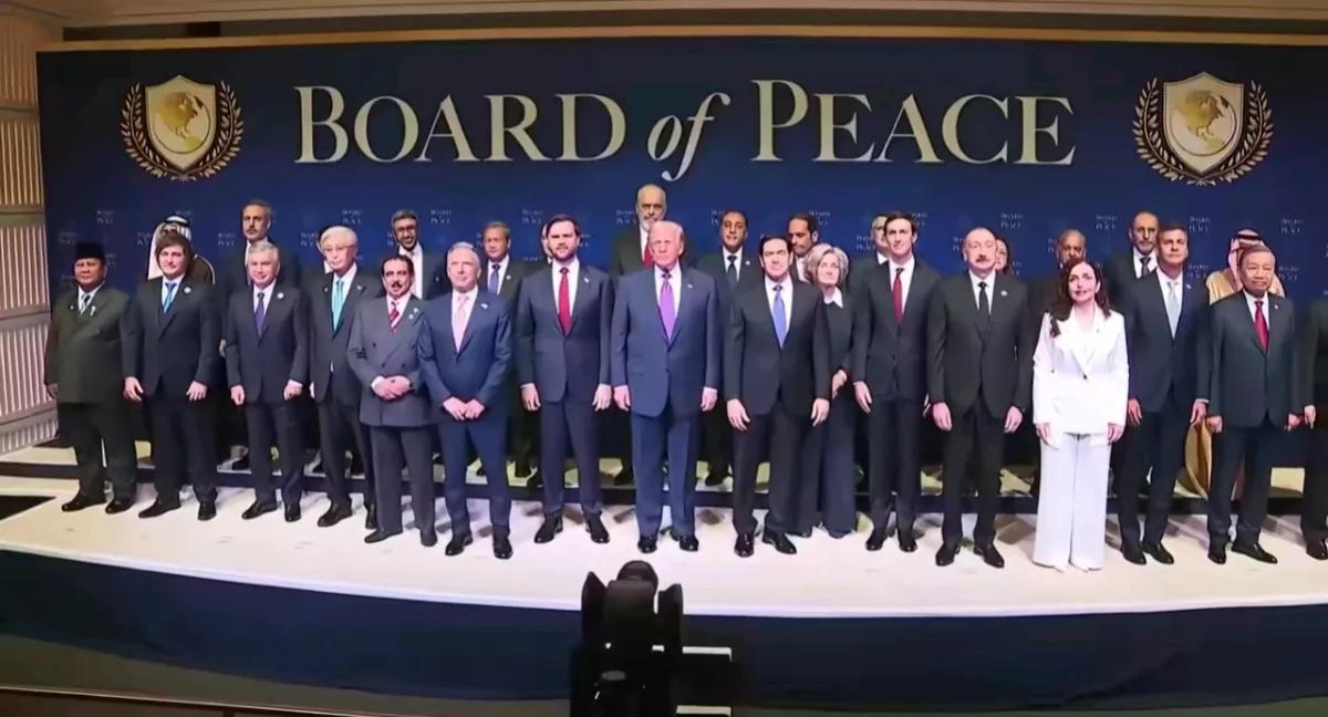 塔斯社报道，当地时间29日，俄总统新闻秘书佩斯科夫表示，现阶段俄方仍未最终决定，