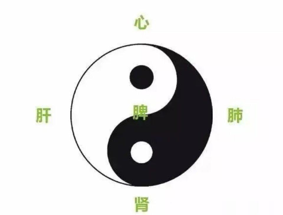 五脏最喜欢的这几个动作，你了解吗？1. 心、拍打手臂两侧。心与手少阴心经和手厥阴
