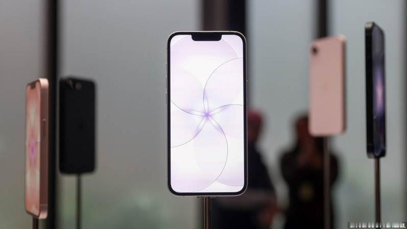 苹果收购Final Cut Pro插件开发商MotionVFX
视频剪辑软件公司