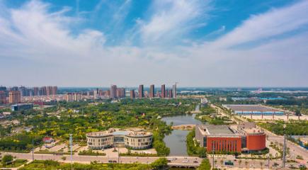 根据山东省2026年高考分数线（普通类特殊类型招生控制线525分，一段线442分