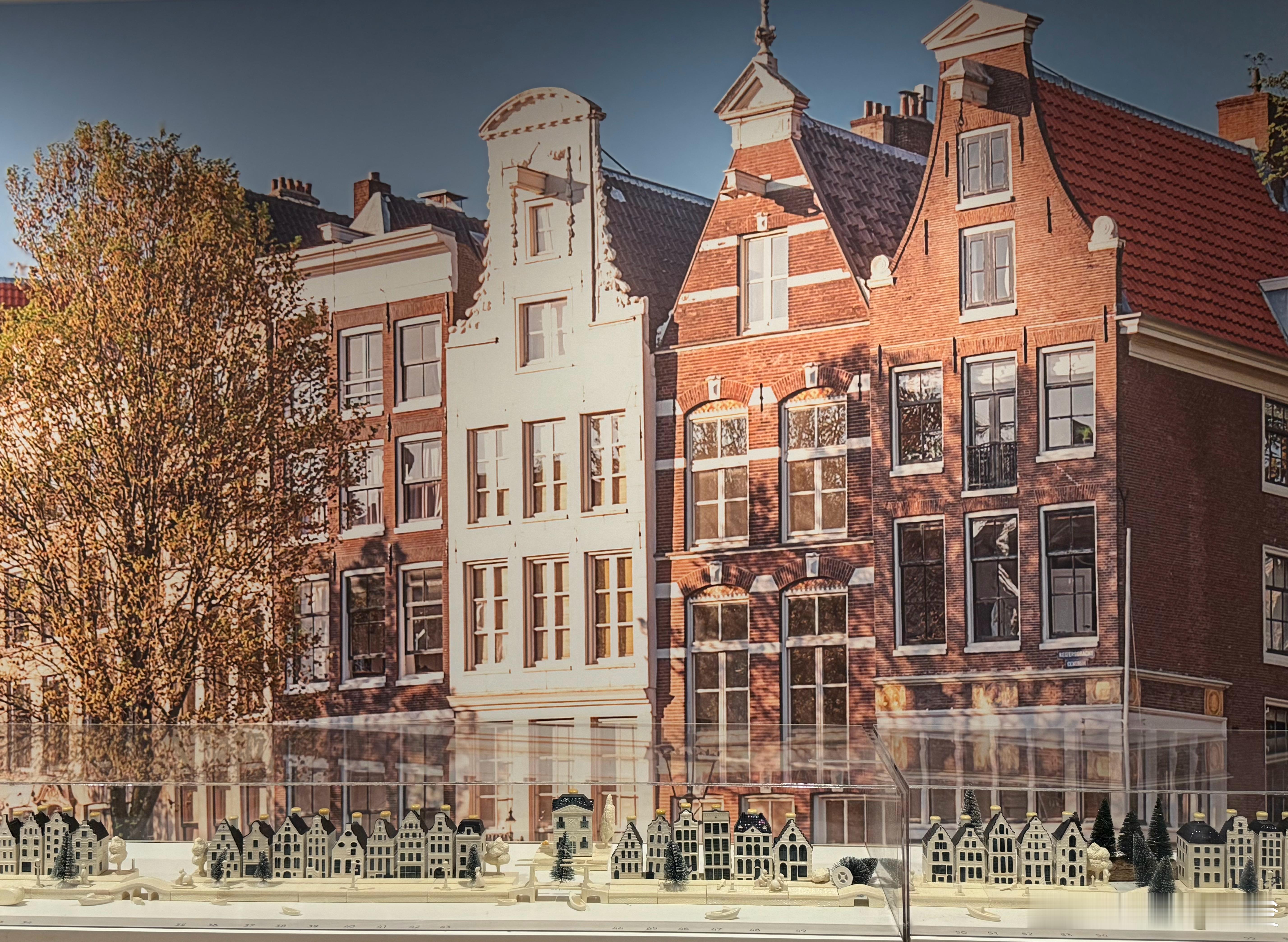 一张图证明我来过这里 荷兰·Amsterdam Airport Schiphol