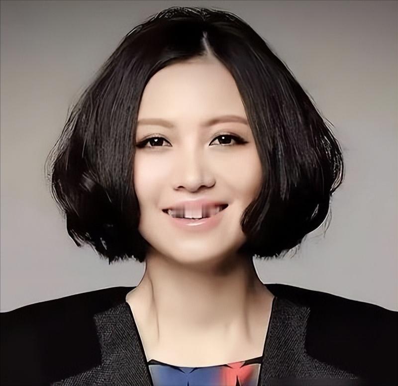 姚贝娜的主刀医生曹迎明，直到今天都说，她本可以活下来，可为什么复发的概率不到5%