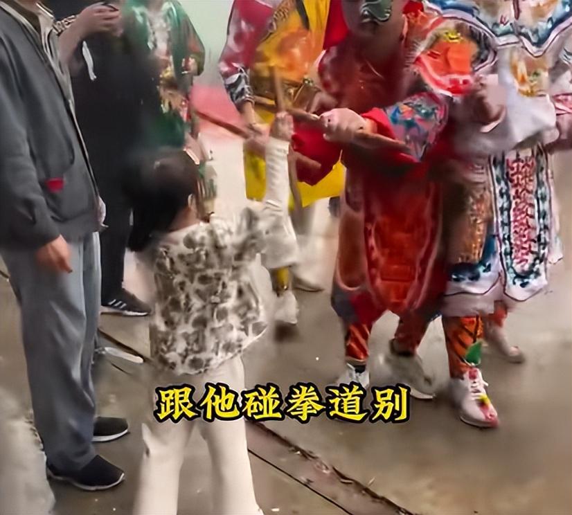 掰扯掰扯，什么叫超前学习？
什么叫超前学习？
超前学习是一个没有量化的，没有具体