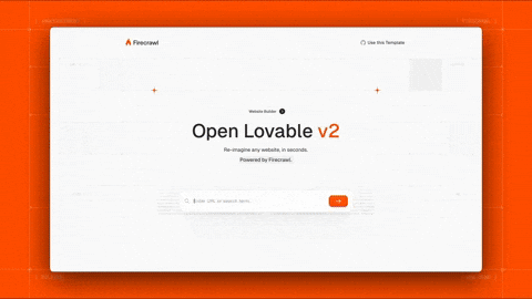 开发者经常需要快速搭建现代化的 React 应用，但从零开始实现网站克隆和重构费