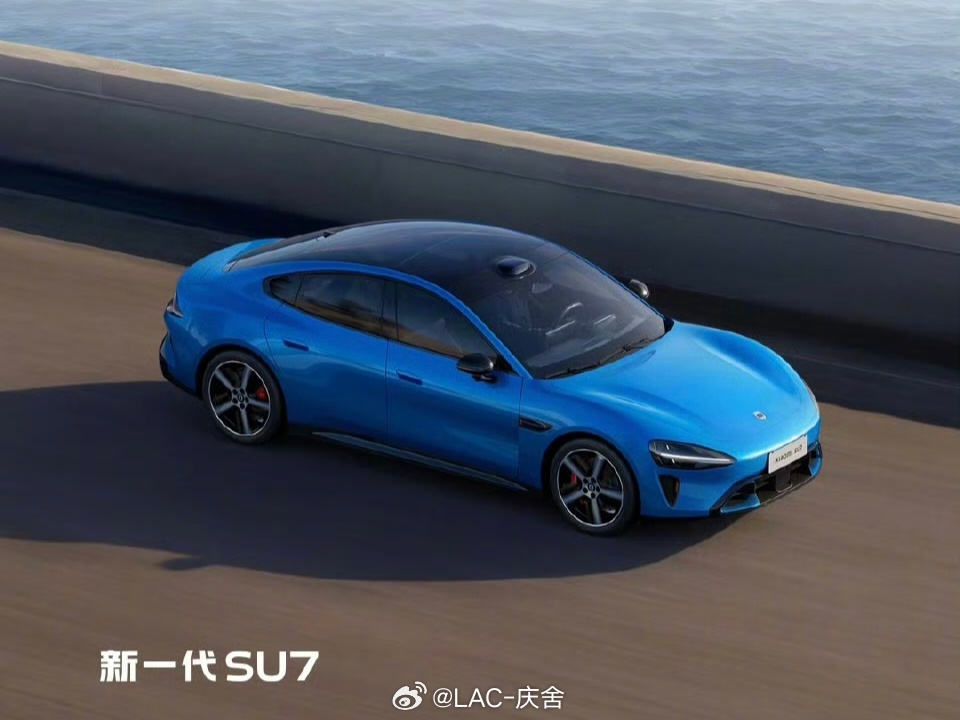 男子从年轻买到退休终于中1046万买彩票，从少年到花甲，终于等到了属于他的幸运。