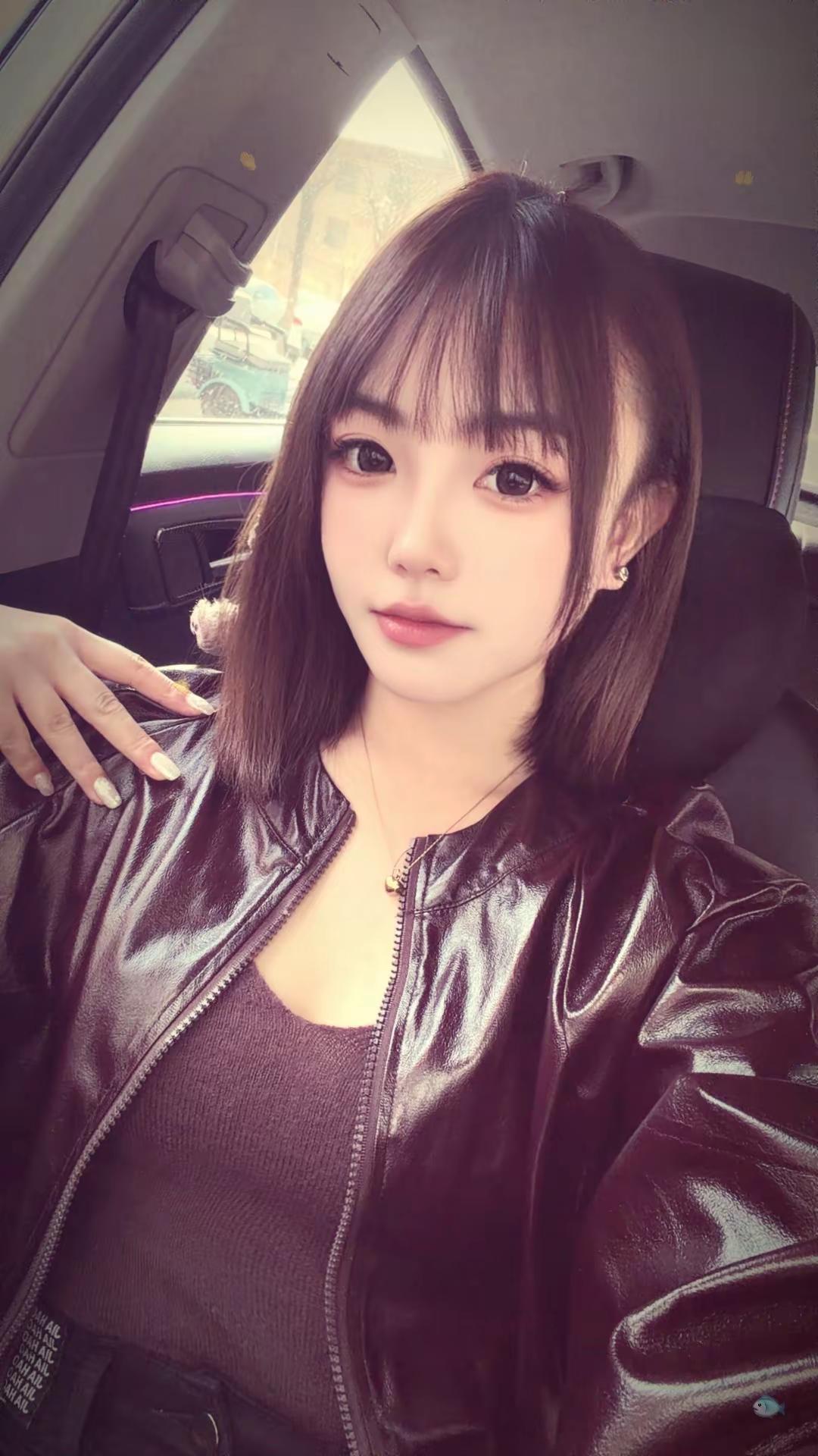 终极目标经济自由精神富裕的勇敢小姐