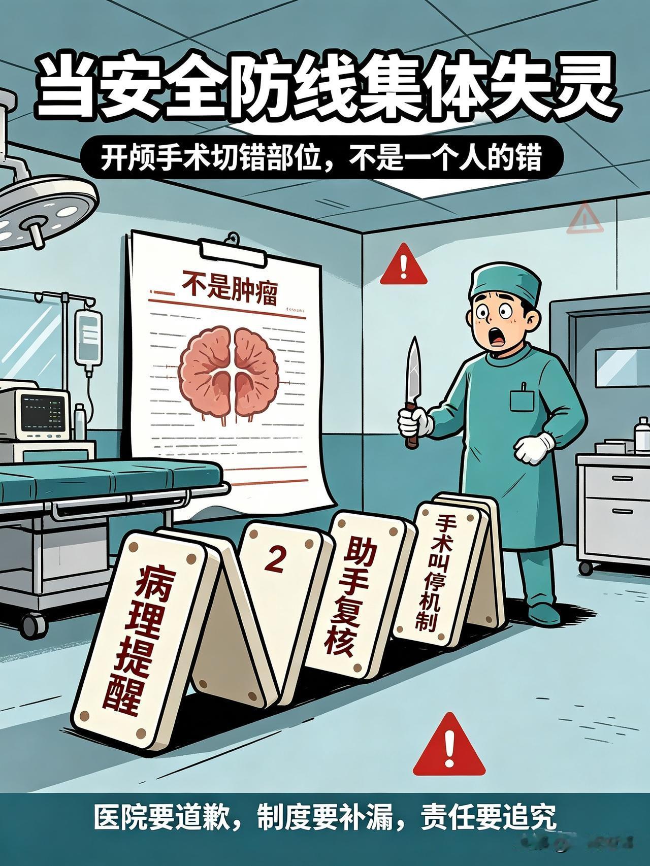 【日本顶级医院发生重大医疗事故】
日本NHK、读卖新闻以及环球网等众多媒体8日7