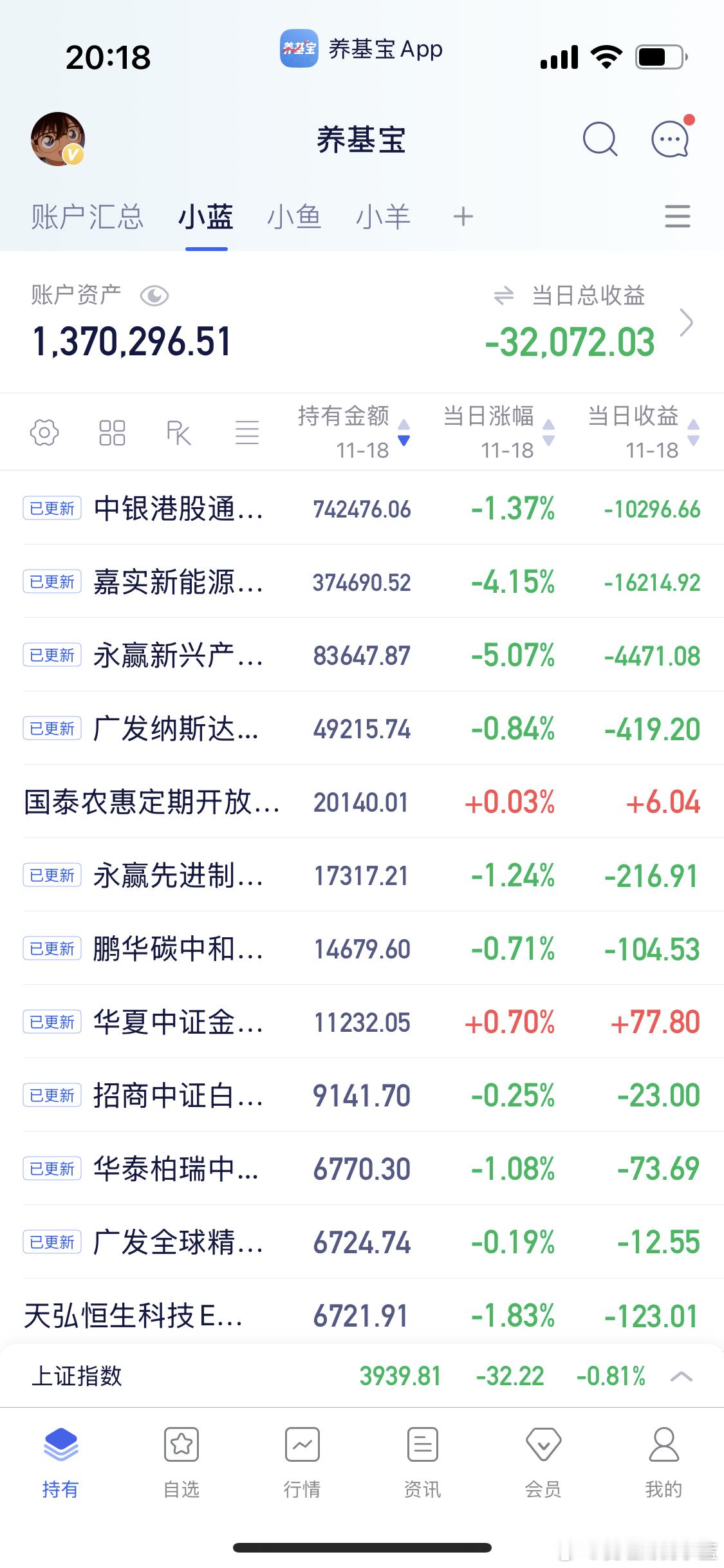 这里有一个笑话大家快来看笑话。 