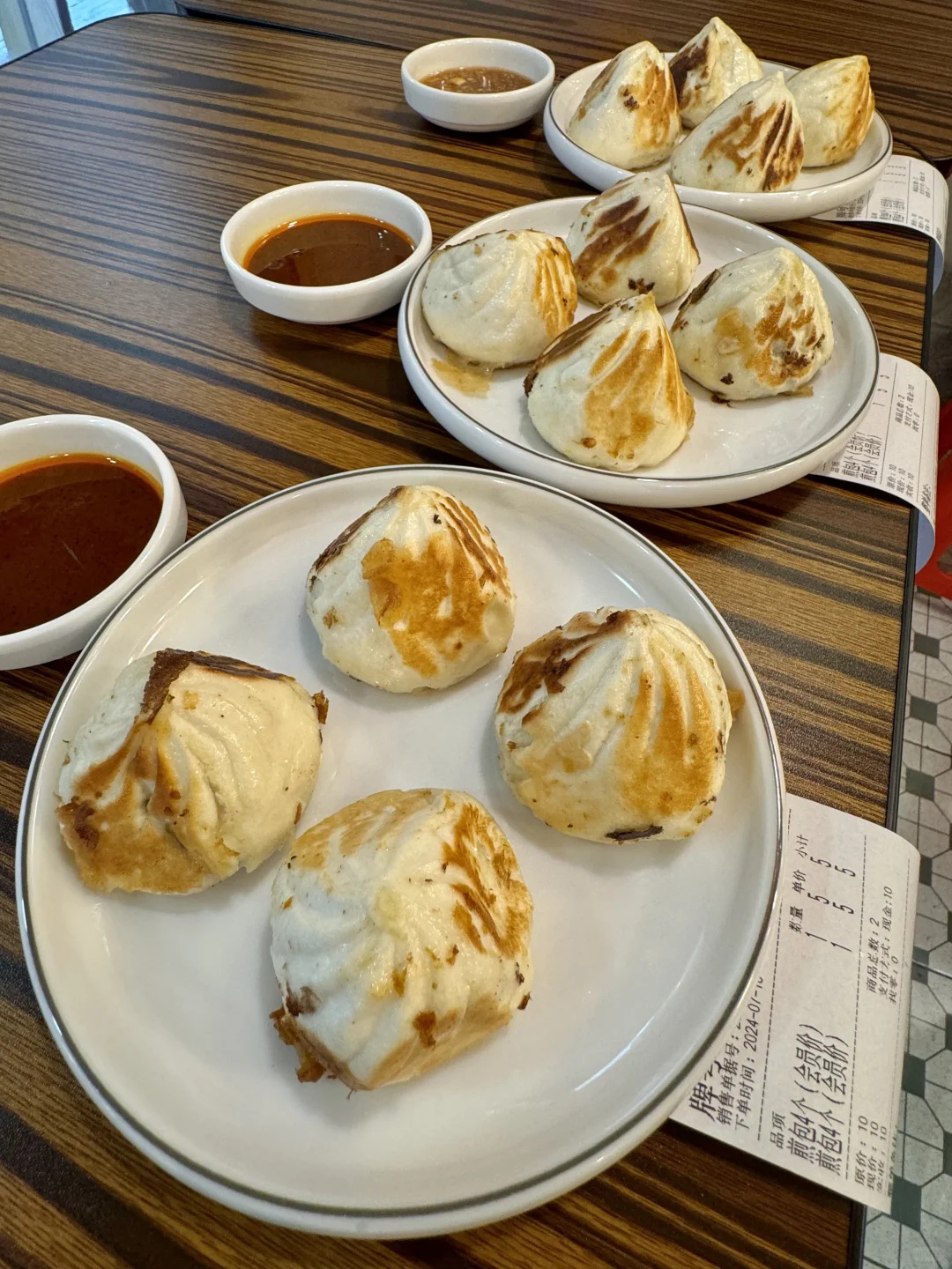 福州我最舍不得分享的小店…我的小食堂来的…