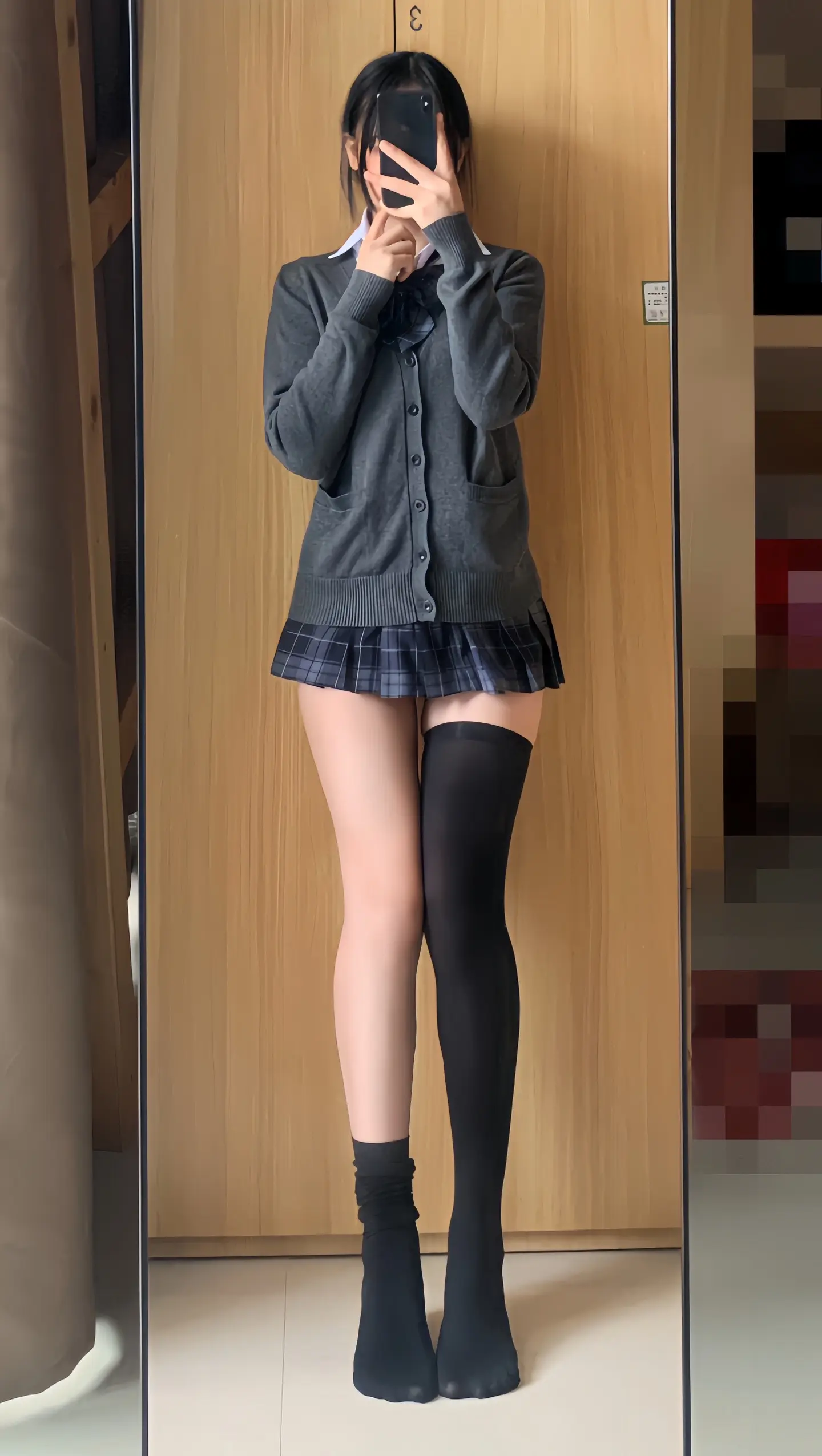 宝宝 长的爽是什么意思