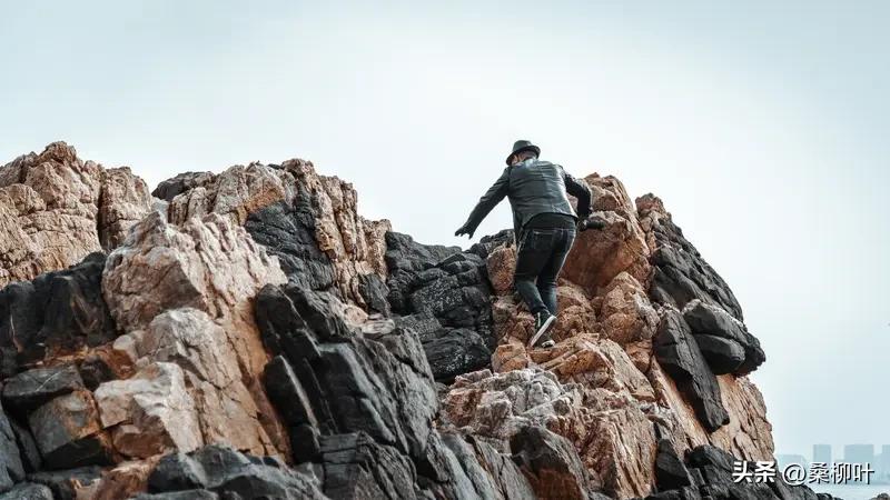 征行无滞·勇往无休
 
长风阻翼，不能凌云振翅，便踏黄沙奔走荒漠；若步履沉乏，难