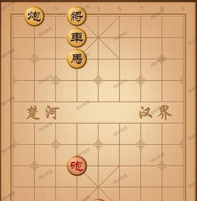 那天晚上我正窝在沙发里边啃鸭脖边刷象棋直播，手指油腻得差点握不住手机。红方老头这