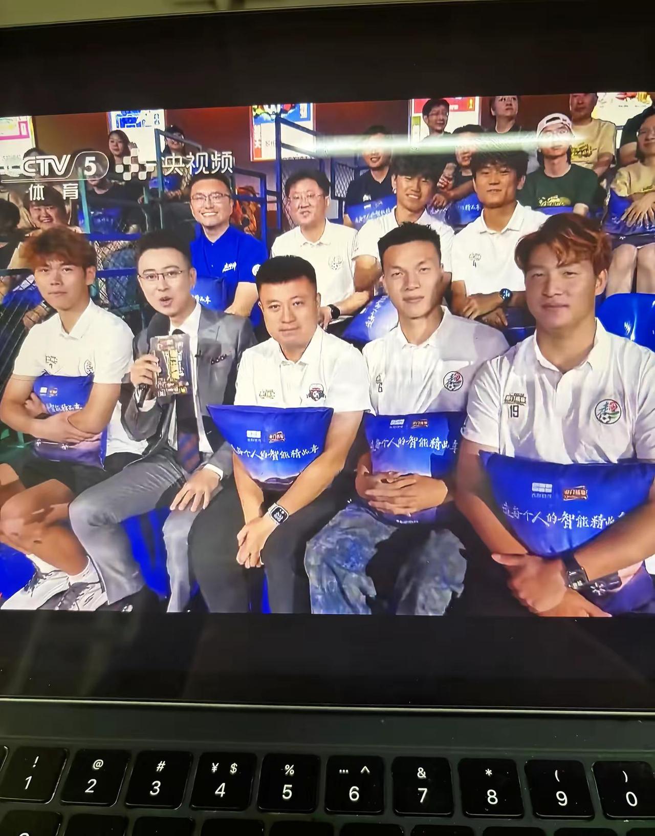 永州会越来越好