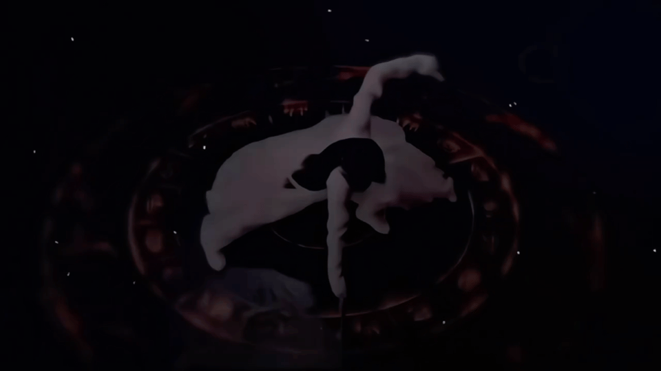 来看bg之神，王权富贵，超有苏感的大男主。无他，唯“硬帅”尔。为什么这么执着在等