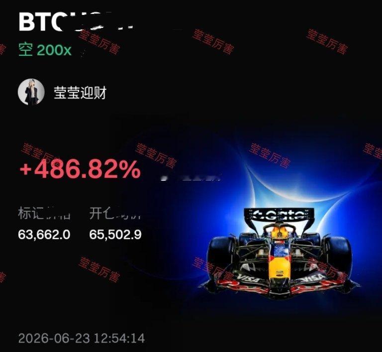 不要问我能不能箜？什么位置箜？熊市之中做箜，不仅是对柿場的尊重，更是对自己最大的