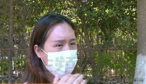 河南郑州，丁女士和丈夫认识一个月就闪婚了。孩子出生后丈夫竟然要和丁女士AA，买奶