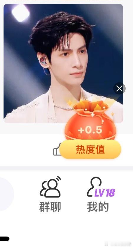 罗云熙齐思哲 ✨罗云熙黎斯 1个2也没有 什么时候来个2啊