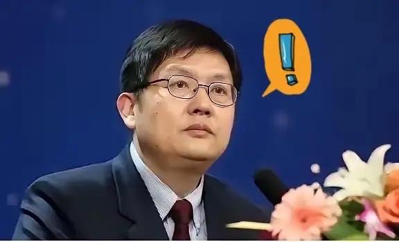 中方呼吁谨慎前往日本，然而复旦大学的冯玮却在此时，高调推荐中国学生去日本，并把这