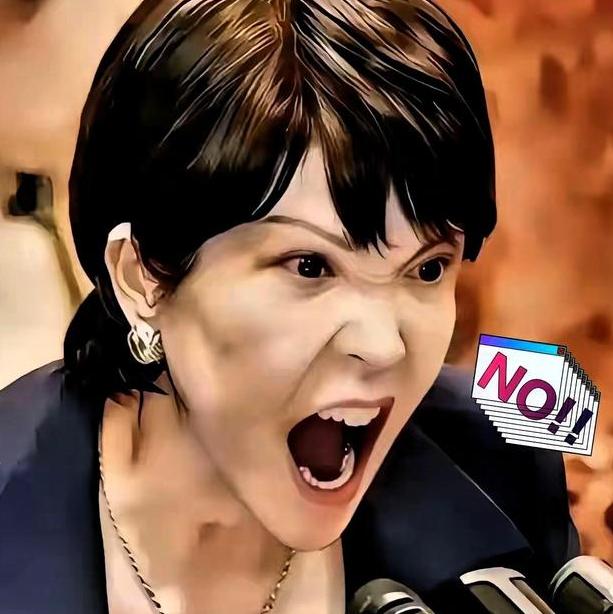 日本新消息！

2026年4月6日，日本马自达突然宣布停产！
 
出现这种情况，